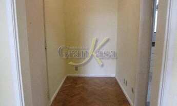 Imagem 7: Excelente apartamento - amplo 03 quartos (01 suíte