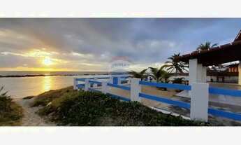 Imagem: Casa Duplex 3 Quartos Barretas