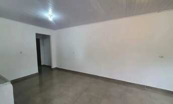 Imagem 2: Casa Residencial com 1 quarto para alugar por R$ 1000.00, 35.00 m2 - ZONA 06 - MARINGA/PR