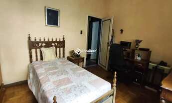 Imagem 3: Casa ampla à venda com 4 quartos e uma suíte master no bairro São João Volta Redonda