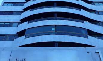 Imagem: Edf Princesa Isabel 180m Av Boa Viagem