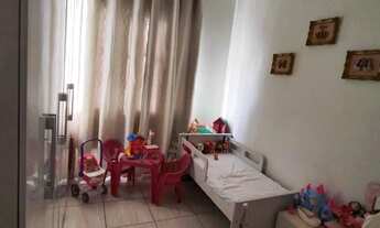 Imagem 7: Apartamento com 3 quartos à venda em Belo Horizonte