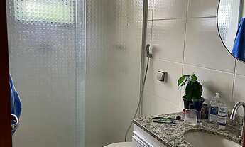 Imagem 7: Ref.: 2306 - Otimo 2 quartos com garagem na Av Barão do rio Branco , Alto dos Passos