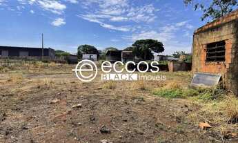 Imagem 3: Barracão à venda, Distrito Industrial - Uberlândia/MG