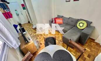 Imagem 5: Apartamento : / Residencial / Copacabana