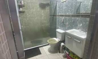 Imagem 4: Casa independente com 2qts, oportunidade