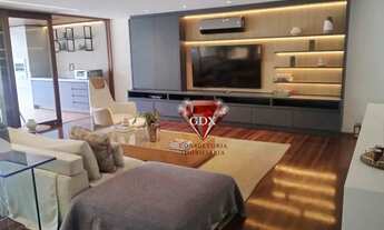 Imagem: Casa na Vila Fasano Boa Vista