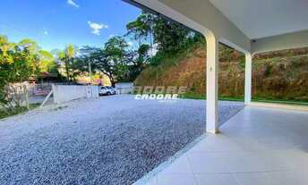 Imagem 6: Casa - Garcia - Cadore Imóveis