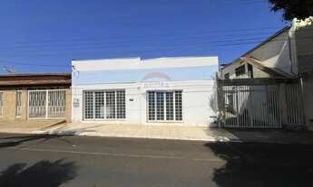 Imagem 2: Imovél Comercial ! em Avenida no Bairro Santo Antônio ! ideal para: Academias, Escritórios