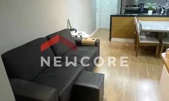 Imagem 5: Apartamento em Rua Professor João Machado - Freguesia do Ó - São Paulo/SP