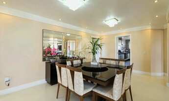 Imagem 6: Centro - 1 apartamento por andar!