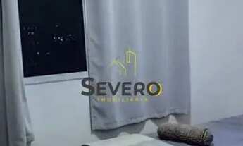 Imagem 7: Apartamento à venda no bairro Jardim Fluminense - São Gonçalo/RJ