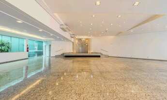 Imagem: Imóvel Comercial com 565m² privativos