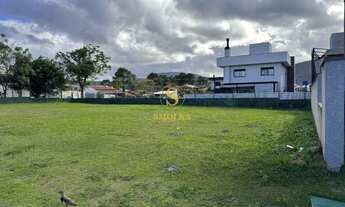 Imagem: Terreno à venda em Condomínio Fechado