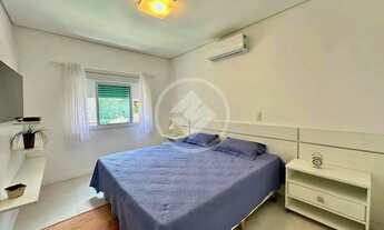 Imagem 3: Módulo 24 - 5 suítes codigo: 98521