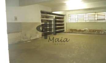 Imagem 6: Venda Prédio Comercial Sao Caetano do Sul Ceramica Ref: 25360