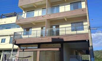 Imagem: Apartamento em Avelar - Paty do Alferes