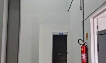 Imagem 7: VENDO DISTRIBUIDORA E IMPORTADORA HOSPITALAR E COSMÉTICOS COM LICENÇAS (SEM ESTOQUE