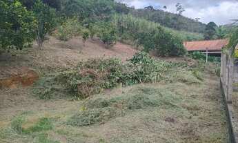 Imagem 5: Vendo este terreno