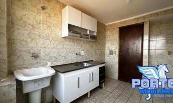 Imagem 7: EDIFICIO BALEARES - JARDIM AMERICA