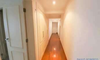 Imagem 7: APARTAMENTO - ALPHAVILLE - SP