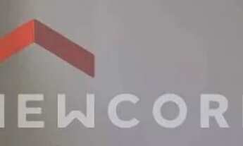 Imagem 4: Apartamento em Rua Otacílio Caiobi Martins - Parque Jóquei Club - Campos dos Goytacazes/RJ