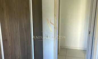 Imagem 2: Apartamento em Jardim do Salso