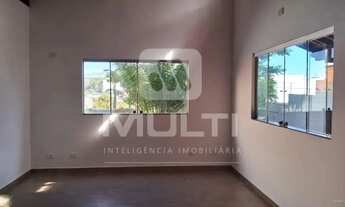 Imagem 6: Casa - JARDIM KARAIBA