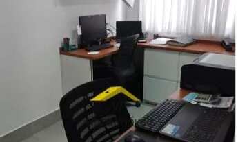 Imagem 6: Itahye - Casa em Condomínio para Venda em Tamboré Santana de Parnaíba-SP