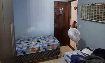 Imagem 6: VENDE-SE NO CASTANHEIRA (D