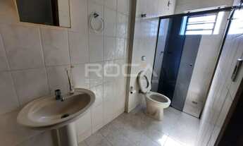 Imagem 6: Apartamento de 1 dormitório para alugar no Jardim Paulistano, São Carlos