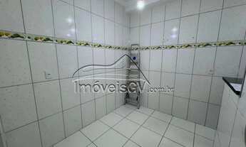 Imagem 5: Lourdes - Apartamento