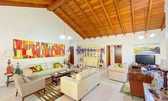 Imagem 6: Casa em Porto Alegre, no bairro Nonoai, com 4 dormitório(s), à venda