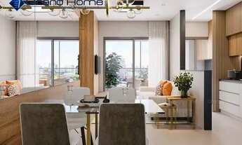 Imagem 7: Apartamento 3 quartos em Praia de Itaparica