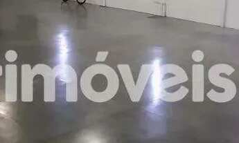 Imagem 6: Venda Galpão Santo Antônio Betim