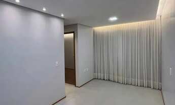 Imagem: Residencial Vida Mar