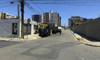 Imagem 4: Terreno de Esquina na Coroa do Meio