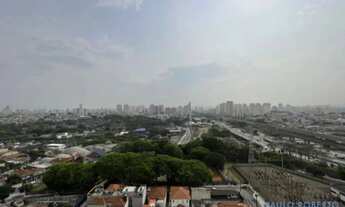 Imagem 5: COMERCIAL - TATUAPÉ - SP