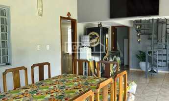 Imagem 5: Chácara - Centro - Santa Fé do Sul