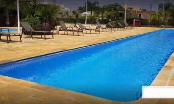 Imagem 5: Terreno-em-Condominio-para-Venda-em-Condominio-Golden-Park-Residence-Mirassol-SP