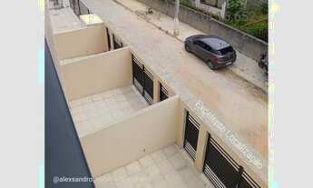 Imagem 6: Casa para locação em rua pública, JANGA, Paulista, PE