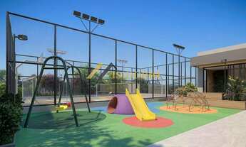 Imagem 7: TERRENO DE CONDOMÍNIO NO TABOÃO! PISCINA, PORTARIA 24 HORAS!!!!