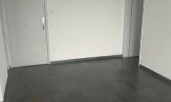 Imagem 5: Apartamento 2 quartos