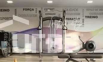 Imagem 6: Lote de 268 m² à Venda no Jardins Roma Localização Privilegiada Próxima à Área de Lazer