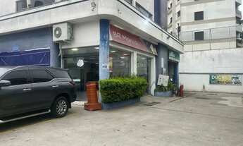 Imagem 2: Ponto Comercial para locação em Posto de Gasolina