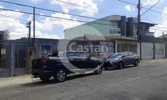 Imagem 2: Terreno Residencial em Vila Formosa