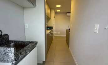 Imagem 7: Apartamentos - 1 dormitório - Santa Catarina