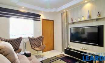 Imagem 2: SOBRADO - JARDIM - SP