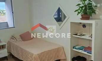 Imagem 7: Casa em Rua Mário Bonalumi - Jardim do Leste - Londrina/PR