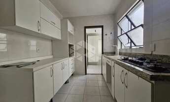 Imagem 6: Apartamento 82M² - para Alugar